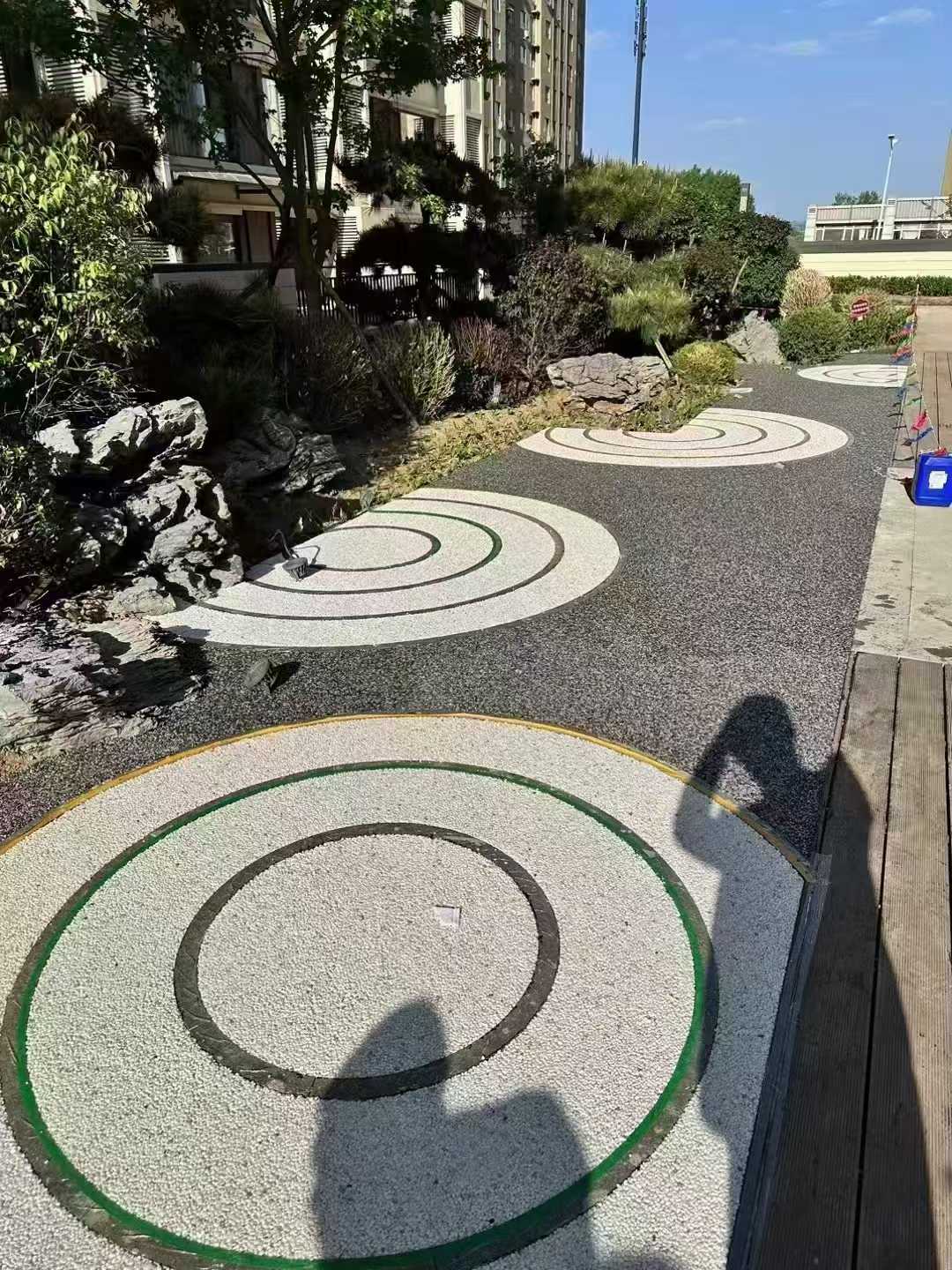微信圖片_2025-03-31_102554_803.jpg